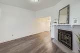 8184 Washington Street - Photo 2