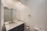 8184 Washington Street - Photo 9
