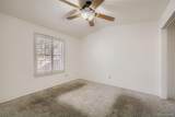 8184 Washington Street - Photo 10