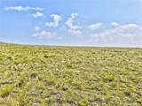 000 Utse Trail - Photo 1