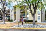 2281 Vaughn Way - Photo 1