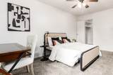 2281 Vaughn Way - Photo 12