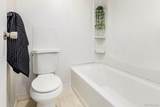 2281 Vaughn Way - Photo 14