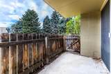 2281 Vaughn Way - Photo 15