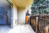 2281 Vaughn Way - Photo 16