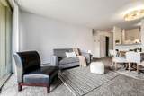 2281 Vaughn Way - Photo 4