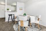 2281 Vaughn Way - Photo 5