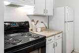 2281 Vaughn Way - Photo 7