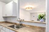 2281 Vaughn Way - Photo 8