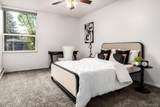 2281 Vaughn Way - Photo 10