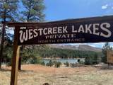 15421 Westcreek Road - Photo 11