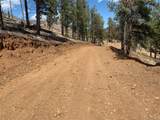 15421 Westcreek Road - Photo 4