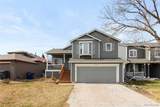 8715 Cloverleaf Circle - Photo 1