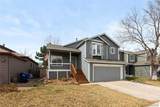 8715 Cloverleaf Circle - Photo 2