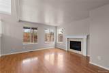8715 Cloverleaf Circle - Photo 11