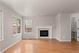 8715 Cloverleaf Circle - Photo 12