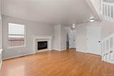 8715 Cloverleaf Circle - Photo 13