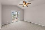 8715 Cloverleaf Circle - Photo 15
