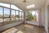 8715 Cloverleaf Circle - Photo 16