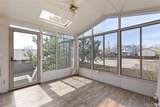8715 Cloverleaf Circle - Photo 17