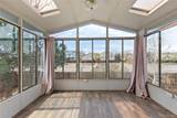 8715 Cloverleaf Circle - Photo 18