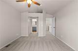 8715 Cloverleaf Circle - Photo 19