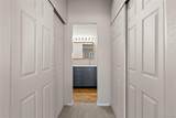 8715 Cloverleaf Circle - Photo 20