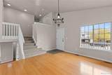 8715 Cloverleaf Circle - Photo 3