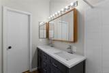 8715 Cloverleaf Circle - Photo 21
