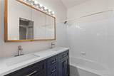 8715 Cloverleaf Circle - Photo 22