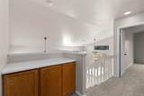 8715 Cloverleaf Circle - Photo 23