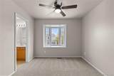 8715 Cloverleaf Circle - Photo 24