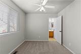 8715 Cloverleaf Circle - Photo 25