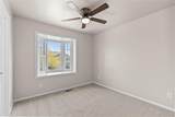 8715 Cloverleaf Circle - Photo 26