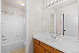 8715 Cloverleaf Circle - Photo 27