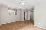 8715 Cloverleaf Circle - Photo 28