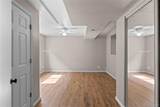 8715 Cloverleaf Circle - Photo 29