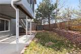 8715 Cloverleaf Circle - Photo 30