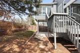 8715 Cloverleaf Circle - Photo 31
