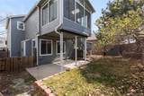 8715 Cloverleaf Circle - Photo 32