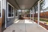 8715 Cloverleaf Circle - Photo 33