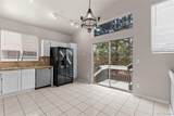 8715 Cloverleaf Circle - Photo 5