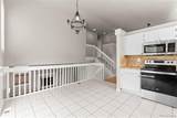 8715 Cloverleaf Circle - Photo 6