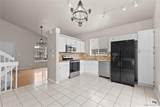 8715 Cloverleaf Circle - Photo 7