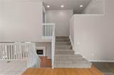 8715 Cloverleaf Circle - Photo 8