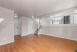 8715 Cloverleaf Circle - Photo 9