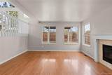 8715 Cloverleaf Circle - Photo 10