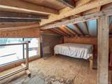 33059 Forest Service Road - Photo 28