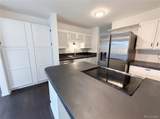 13771 Warren Drive - Photo 2