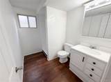 13771 Warren Drive - Photo 11